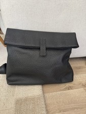 Voi tasche leder gebraucht kaufen  Aachen