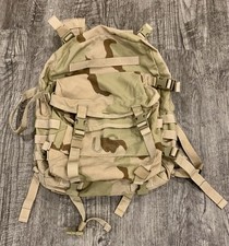 Usgi molle day for sale  Colorado Springs