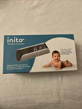 Inito fertility monitor for sale  Martinsburg