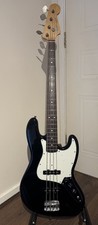 Fender made japan for sale  STAFFORD