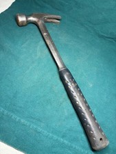 Vintage usa estwing for sale  Delta