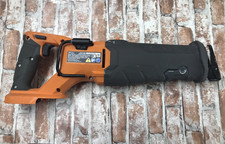 Ridgid r8647b 18v for sale  Stephenville