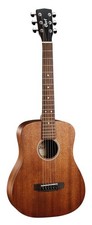 Adminimbop guitare cort d'occasion  Saint-Barthélemy-d'Anjou