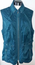 Weste tfit classic gebraucht kaufen  Leuna