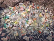 Eier sammlung konvolut gebraucht kaufen  Hamburg