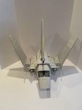 imperial shuttle for sale imperial shuttle for sale Oak Park