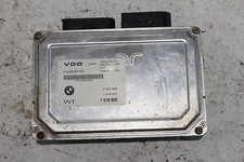 Steuergerät valvetronic vvt gebraucht kaufen Steuergerät valvetronic vvt gebraucht kaufen  Crailsheim