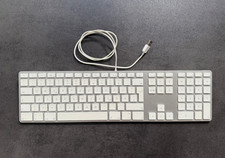 Apple imac usb gebraucht kaufen  Ganderkesee