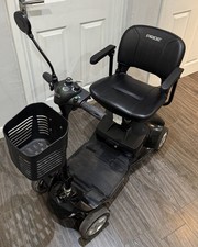 Pride apex alumalite for sale Pride apex alumalite for sale  BURNTWOOD