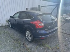 437 2012 ford for sale  TELFORD