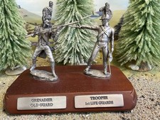 Franklin mint toy for sale  DERBY