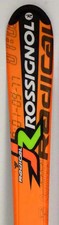 Rossignol radical ora d'occasion  France