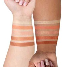Ofra signature palette usato  Spedire a Italy