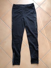 Tchibo laufhose fitness gebraucht kaufen  Rudolstadt