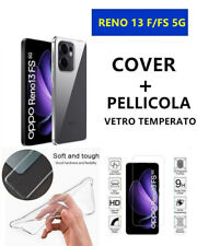 Cover custodia silicone usato  Milano