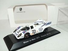 Porsche 917 mans d'occasion  Belz