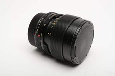 Leica leitz vario for sale  Louisville