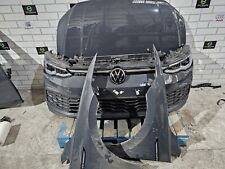 Volkswagen golf mk8 for sale  SOLIHULL