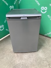 Beko fridge ice for sale  CREWE