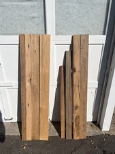 Reclaimed wood 1860 for sale  Harveys Lake
