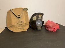 Army usn 1950s for sale  Hoschton