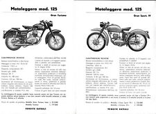 Alpino ciclomotori motoleggere usato  Sezzadio
