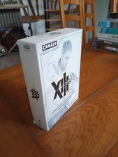 Coffret dvd intégrale d'occasion Coffret dvd intégrale d'occasion  Fontaine-le-Dun