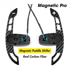 Magnetic carbon fiber for sale  Rancho Cucamonga