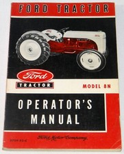 Vintage 1952 ford for sale  Union Grove