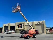 jlg 400s for sale  Hollywood