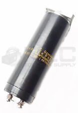 Servo tek 7346d for sale  Emmett