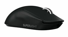 Logitech pro superlight for sale  Brooklyn