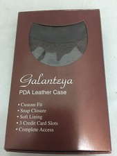 Galanteya alligator patterned for sale  Fairfield