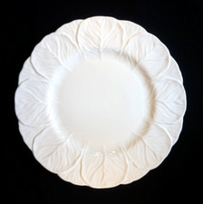 Hermoso plato de cena Coalport Countryware segunda mano  Embacar hacia Mexico