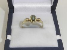 333 gold ring gebraucht kaufen  Meitingen