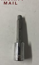 Matco tools toyota for sale  Spotsylvania