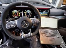 Remaping stage egr for sale  HARROW