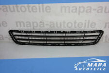 Ford mondeo facelift gebraucht kaufen  Penkun
