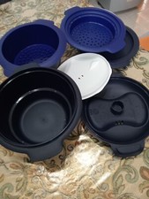 tupperware cucina usato tupperware cucina usato Marsala