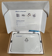 Boost box 9362 for sale  LEIGH-ON-SEA