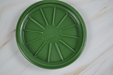 Tupperware coffee cup for sale  Littleton