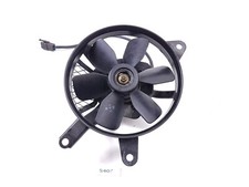 Suzuki sv650 lüftermotor gebraucht kaufen  Lohne (Oldenburg)