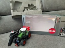 Siku 6880 fendt d'occasion  Moirans-en-Montagne