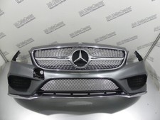 Mercedes cls w218 gebraucht kaufen  Schwarmstedt