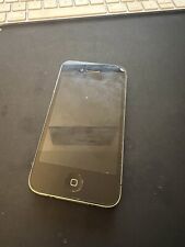 Apple iphone 8gb usato  Palermo