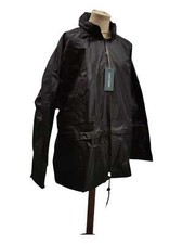 Portwest herren regenjacke gebraucht kaufen  Leipzig