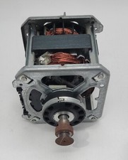 Genuine dryer dryer for sale  Miami