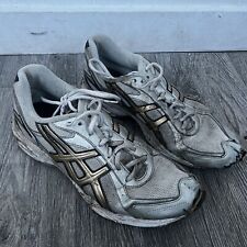 Mens asics 2160 for sale  ASHTON-UNDER-LYNE