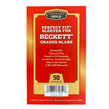 50x perfect fit d'occasion  Le Chesnay