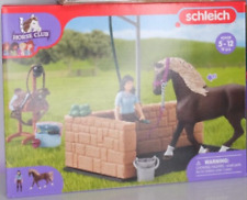 Schleich horse club gebraucht kaufen  Leverkusen